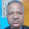 laxmanram badera