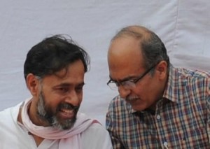 prashant-yogendra
