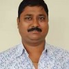 sampat sankhla 5