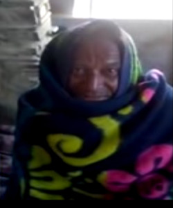 नाबालिक लड़की की माँ ऐजी बाई और मानसिक रूप से परेशान व बिमार पिता ।लोकेश मेनारिया ।