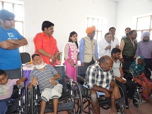 zp ajmer 01 (3)