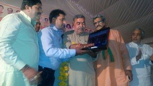 1-sahu-samaj-vidisha-ka-udhgatan