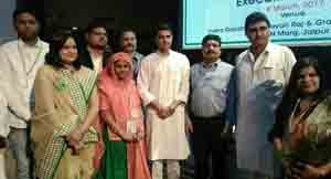 17198508_1414070525310230_944745373_n