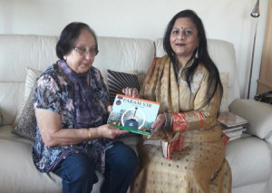 Bhagat_Singh_Niece_London