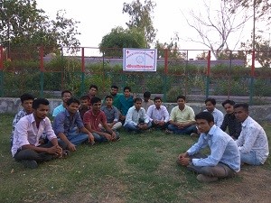 IMG_20170319_183408