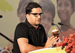 Prashant_Kishor_Prime+Time