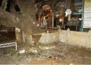 dargaah bomb blast ajmer-jpg