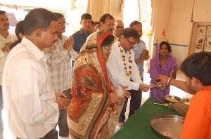 ganesh mandir-2