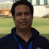 sunil parwani