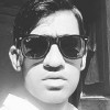 vijay kakani