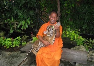 yogi aadityanath 1