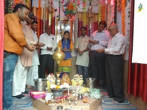 zp ajmer (2)