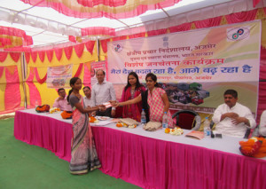 zp ajmer (4)