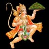 Hanuman