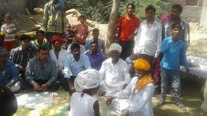IMG-20170408-WA0145