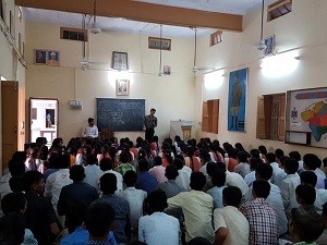 IMG-20170415-WA0047