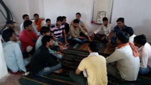 IMG-20170416-WA0139