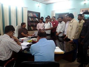 IMG-20170419-WA0148