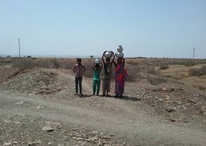 IMG-20170421-WA0083