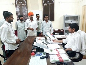 IMG-20170425-WA0008
