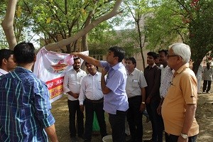 IMG_1134