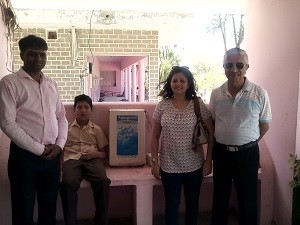 IMG_20170421_114334
