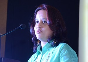 Manisha Bansal_6571
