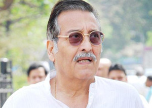 Vinod-Khanna