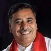 देवी शंकर भूतडा