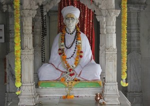 kheteshwar