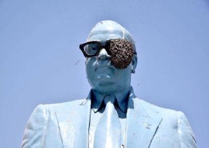 l_dr-bhimrao-ambedkar-58ec9857df6fc