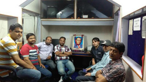 pic 2 (2)