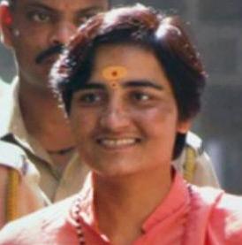 pragya