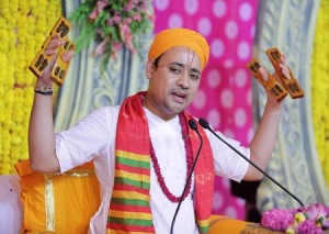 radhakishan ji maharaj4