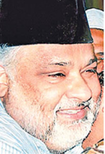sarvar chisti