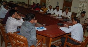 sthapna divas1