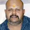 sudarshan