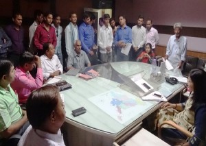 zp ajmer (1)