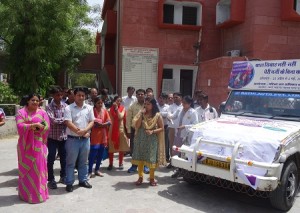 zp ajmer (1)