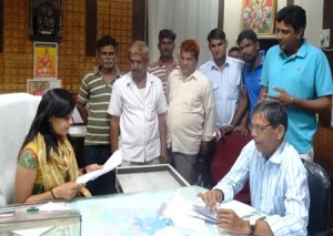 zp ajmer (2)