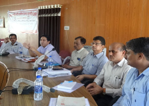 zp ajmer (2)