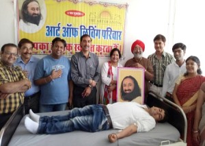 AOL bdy pic