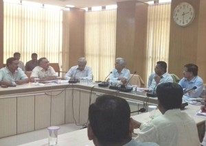 CMD-Meeting-2