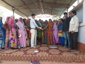 IMG-20170501-WA0115