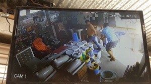 IMG-20170503-WA0028