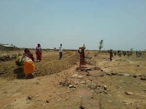 IMG-20170503-WA0142
