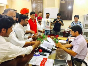 IMG-20170504-WA0033