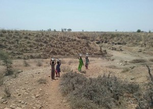 IMG-20170507-WA0073