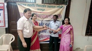 IMG-20170508-WA0144