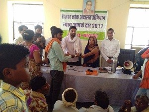 IMG-20170510-WA0130